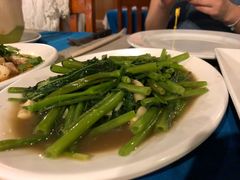 -Onion restaurant