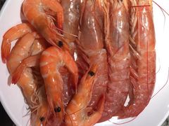 -芭菲盛宴·环球美食(北城国际店)