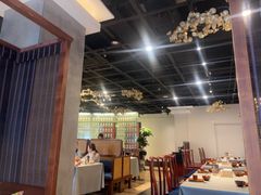 -黔香阁·味(花木店)