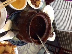 三鑫酒家-三鑫酒家(泽州路店)