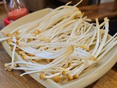 -蜀大侠火锅(春熙路店)