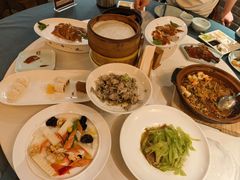 -鸭匠食府·挂炉烤鸭·新京菜(阜成路店)