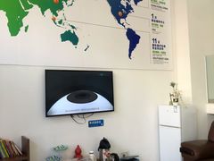 -爱尔眼科|海得视门诊·OK镜·离焦眼镜(东莞分院)