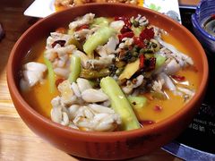 -金陵夜猫子私房菜(茂业天地店)