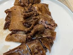 -昆承湖酒家·本帮农家菜