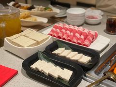 -海底捞火锅(应天门古城根店)