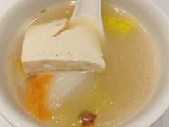 -君悦酒店·1881·北京烤鸭