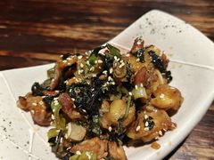 -熊藏居酒屋(kkone店)