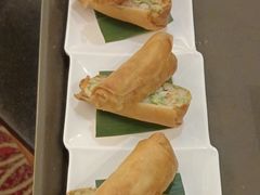 -万山楼海鲜酒家·二十三年老字号