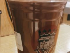 -么子烤肉(化龙池店)