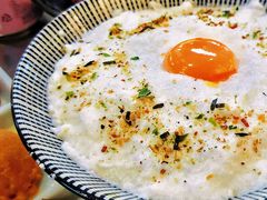-朴太院·烤肉万岁·创意首尔料理(中联广场店)