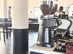 -ChanDu躔度咖啡(灯塔店)