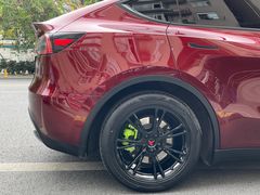 -靓车会汽车贴膜(双楠店)