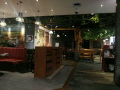 -妈妈菜馆(盛京大奥莱店)