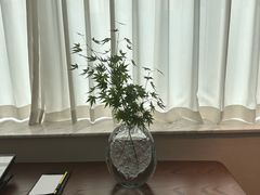 -GRAMCAKE一克甜品(昙华林花园山店)