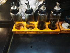 -好伦哥(温都水城店)