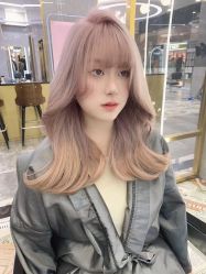 -名作·臻美Hair SaLon