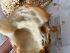 -OUR Bakery(三里屯太古里店)