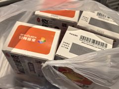 -益丰大药房(上浦路店)