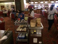 iphone_upload_pic-红星酒家