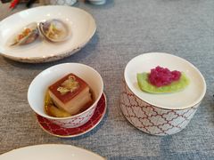 -新长福(世嘉店)