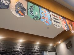 -一本料理(西溪天街店)