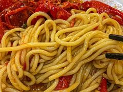 -仙品龙虾(总店)