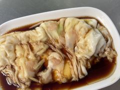 -源记肠粉(华贵路店)