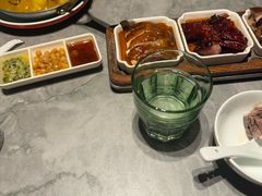 -有璟阁港式餐厅(国贸商城店)