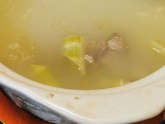 -走马楼饭庄(慈城古县城店)