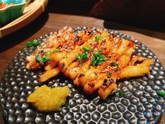 -三川·十酒Izakaya(南昌路店)