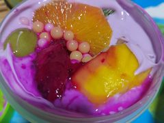 -新玛特购物广场(齐齐哈尔店)