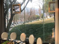 -玉湖盛宴(滨湖路店)