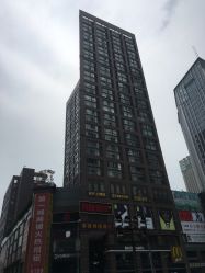 -成都苗方清颜专业祛痘
