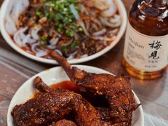 -食神又名厕所兔