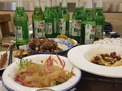-凤齐羊肉烩面馆