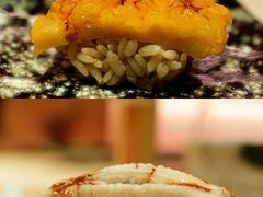-橼舍鮨青木