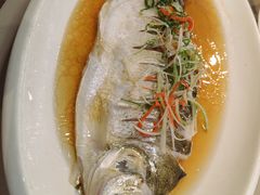 -华庭苑农家乐(旺山店)