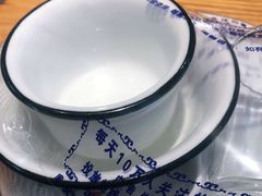 -大自然醉鹅·铁锅火焰鹅(上海联洋店)