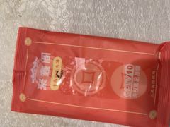 -聚鑫阁江浙菜·非遗传承技艺(青村帝华园店)