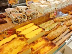 -DEMO黛慕蛋糕(中泰店)