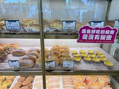 -蜂蝶来饼店(拱北总店)