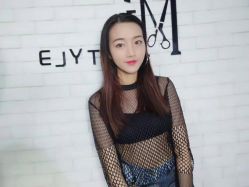 -MG Style Salon