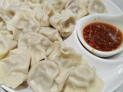-郑庄脂渣海鲜楼(九水路店)