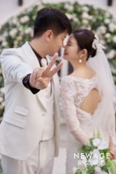 -新奕映像摄影机构