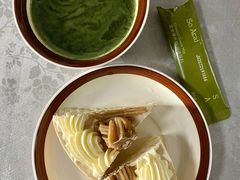 -盒马鲜生(189购物中心店)