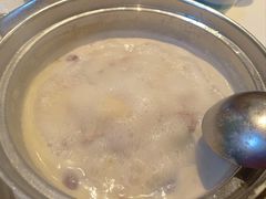 -金众记猪肚鸡(南屏店)