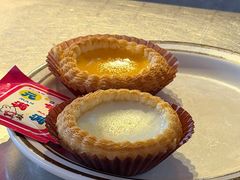 -兴华里茶记(禅城同济首店)