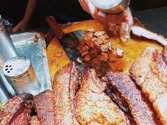 -张师傅脆皮五花肉(世界城光谷步行街店)
