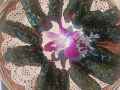 -老友王·南宁特色菜(金汇如意坊店)